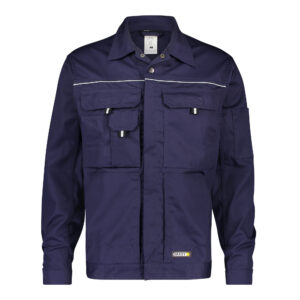 DASSY® Nouville - Afbeelding 6
