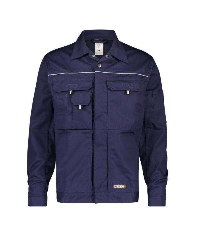 Specials Workwear