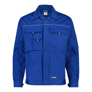 DASSY® Nouville - Afbeelding 7