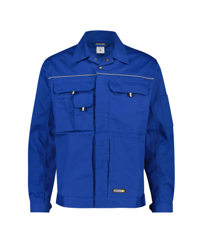Specials Workwear
