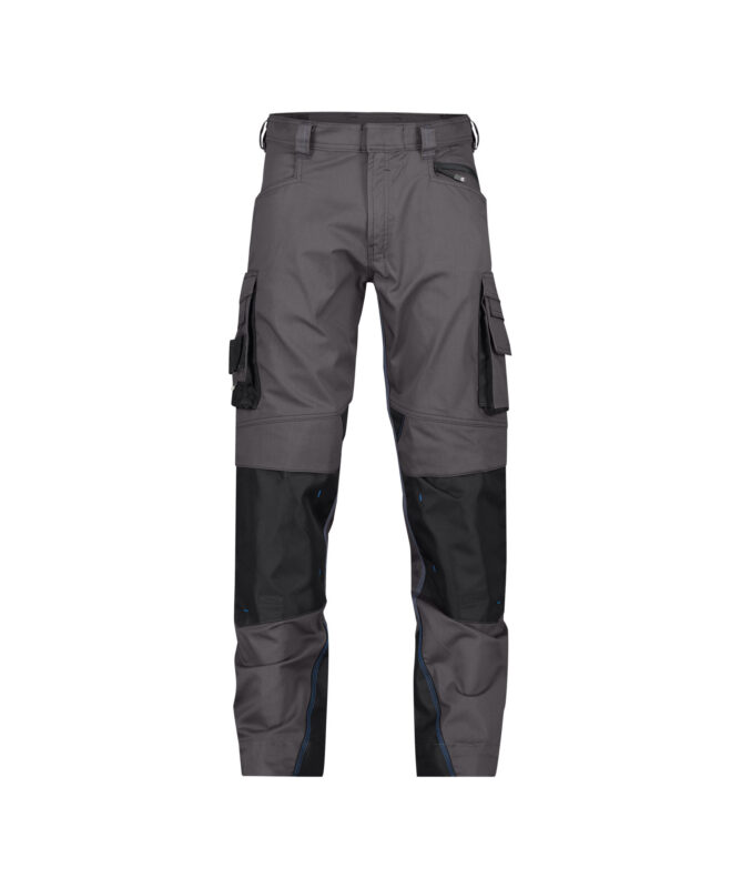 Specials Workwear