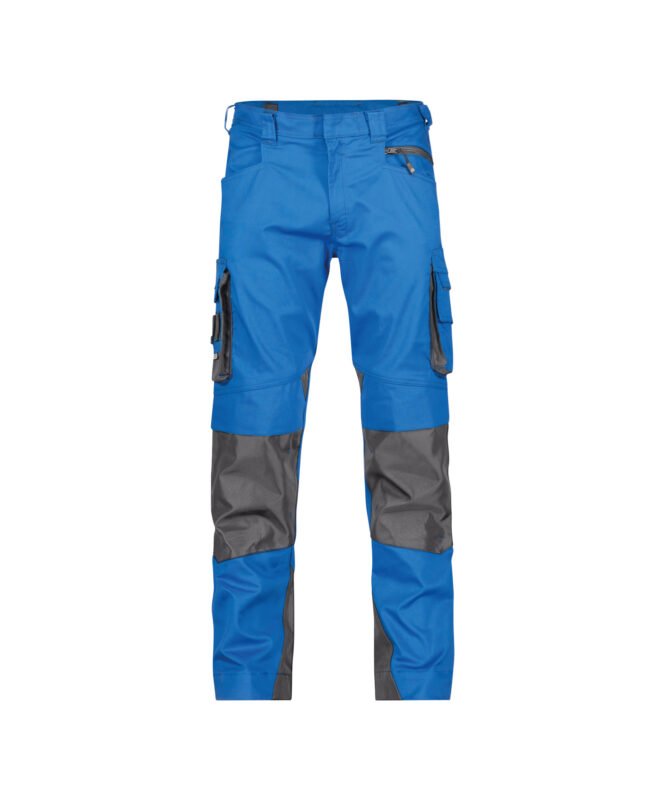 Specials Workwear