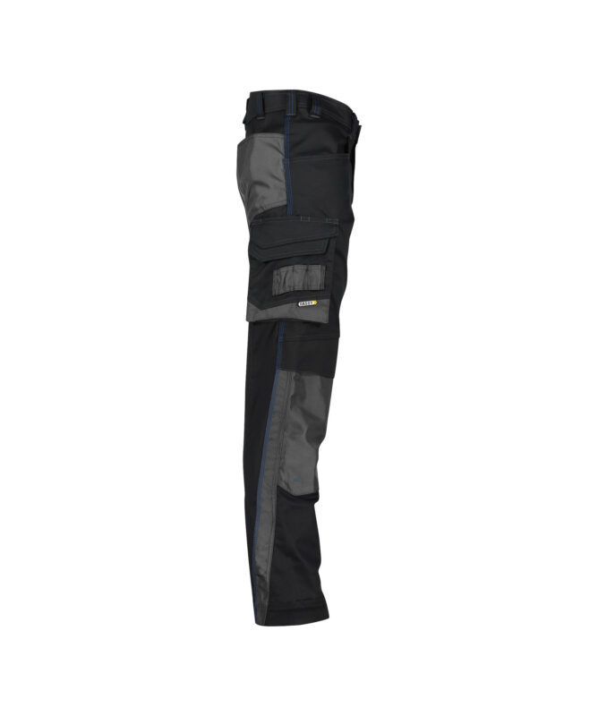 Specials Workwear