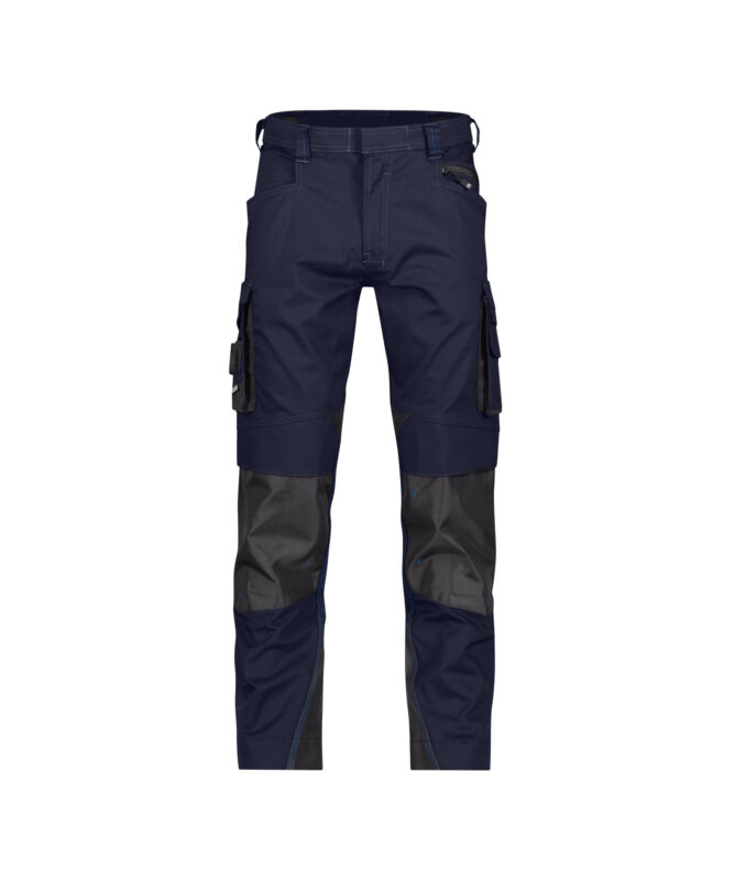 Specials Workwear