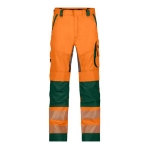 DASSY® Odessa - Afbeelding 6