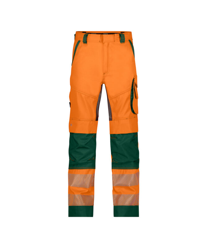 Specials Workwear