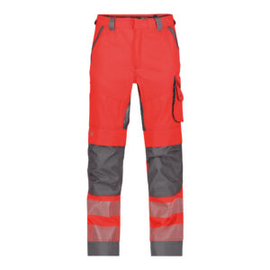 DASSY® Odessa - Afbeelding 5