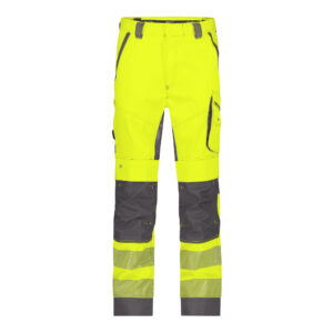 DASSY® Odessa - Afbeelding 7