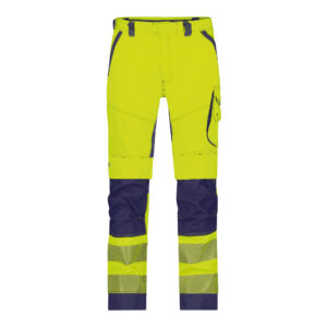DASSY® Odessa - Afbeelding 8