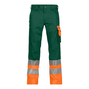 DASSY® Omaha - Afbeelding 5