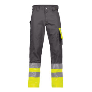 DASSY® Omaha - Afbeelding 6