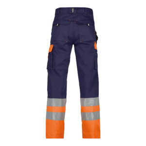 DASSY® Omaha - Afbeelding 3