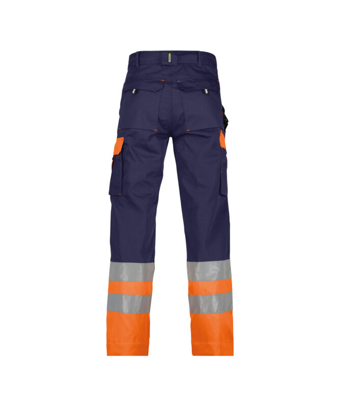Specials Workwear