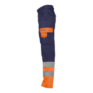 DASSY® Omaha - Afbeelding 4