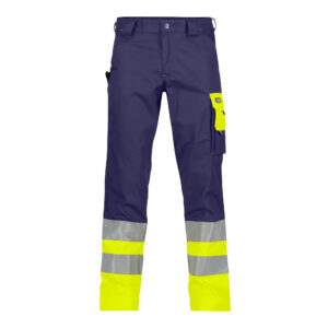 DASSY® Omaha - Afbeelding 7