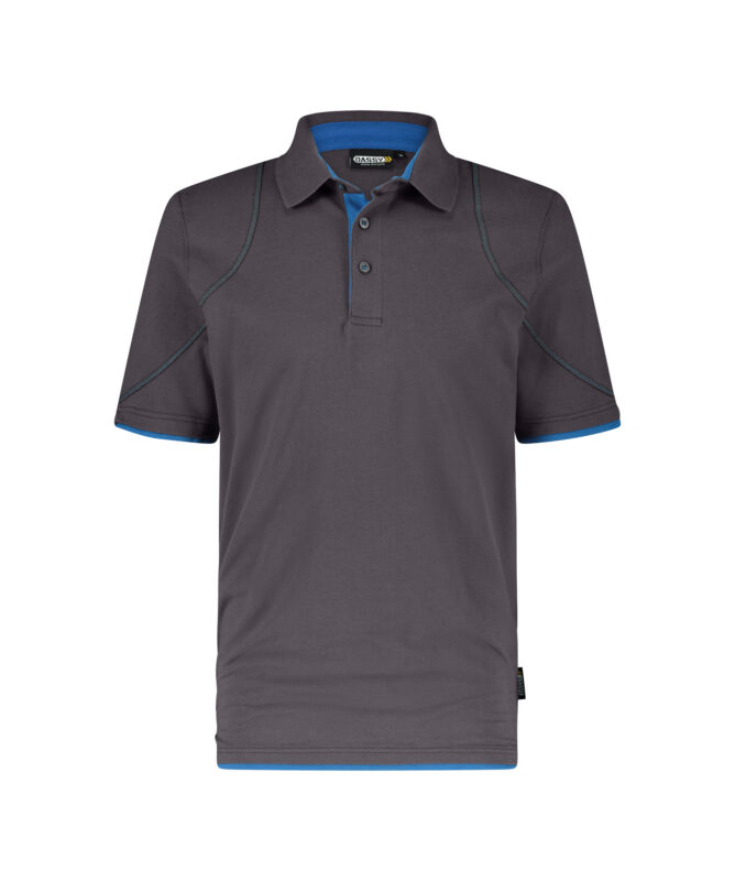 Specials Workwear