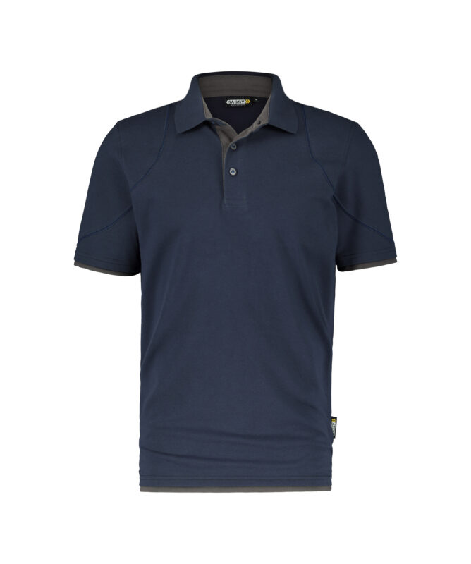 Specials Workwear