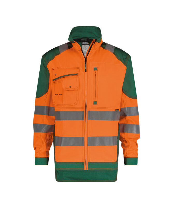 Specials Workwear