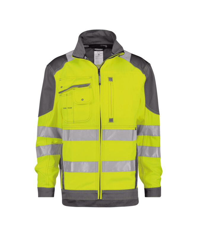 Specials Workwear