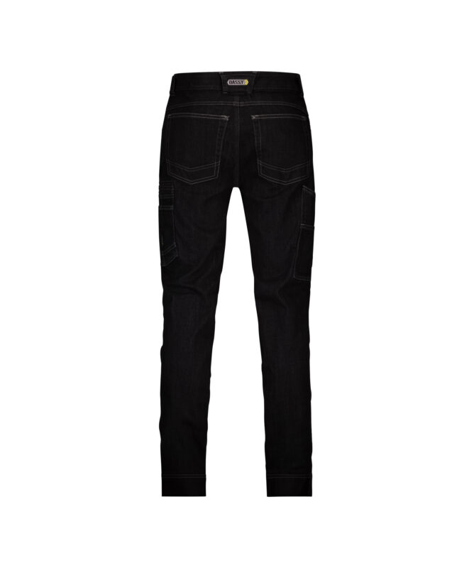 Specials Workwear