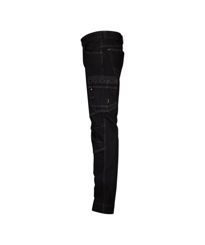 Specials Workwear