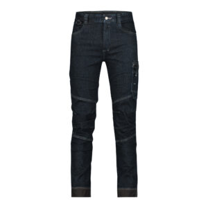 DASSY® Osaka - Afbeelding 5
