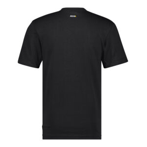 DASSY® Oscar - Afbeelding 3