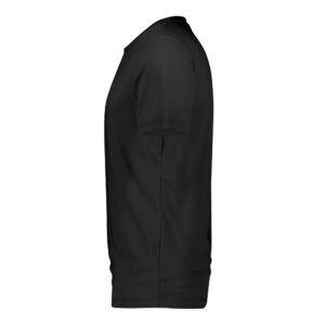DASSY® Oscar - Afbeelding 4