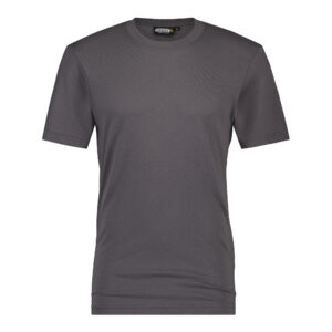 DASSY® Oscar - Afbeelding 5