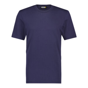 DASSY® Oscar - Afbeelding 6