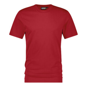DASSY® Oscar - Afbeelding 7