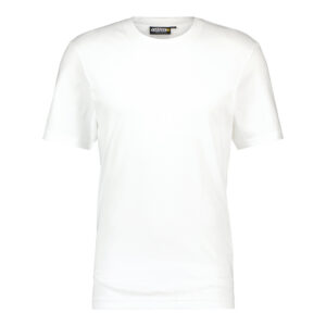 DASSY® Oscar - Afbeelding 8