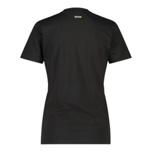 DASSY® Oscar Women - Afbeelding 3