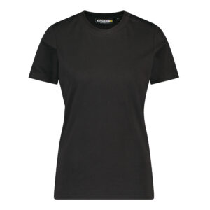 DASSY® Oscar Women