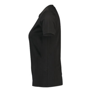 DASSY® Oscar Women - Afbeelding 4