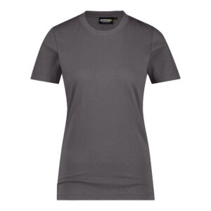 DASSY® Oscar Women - Afbeelding 5
