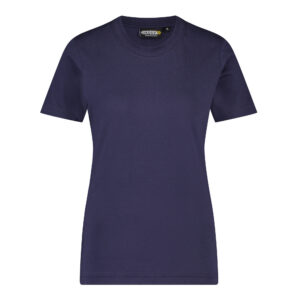 DASSY® Oscar Women - Afbeelding 6