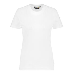 DASSY® Oscar Women - Afbeelding 7