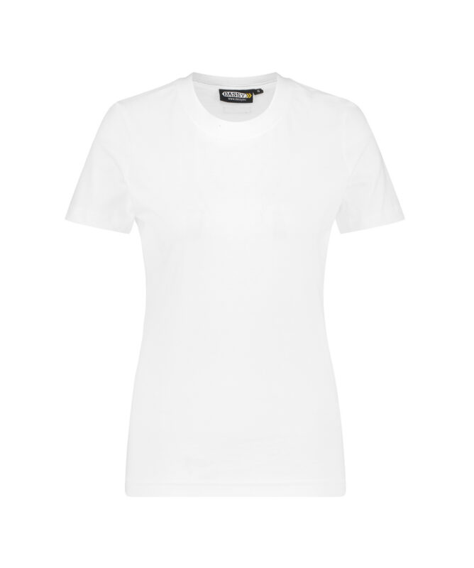 Specials Workwear