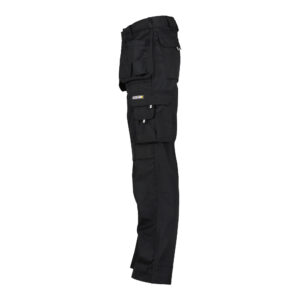 DASSY® Oxford - Afbeelding 4
