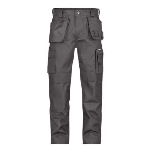 DASSY® Oxford - Afbeelding 5