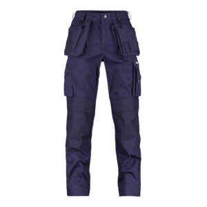 DASSY® Oxford - Afbeelding 6