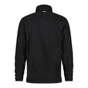 DASSY® Penza - Afbeelding 3
