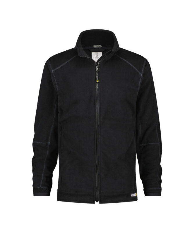 Specials Workwear