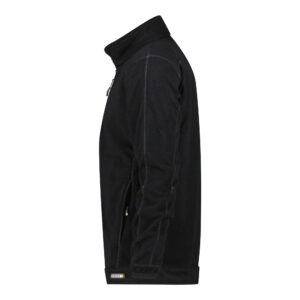 DASSY® Penza - Afbeelding 4