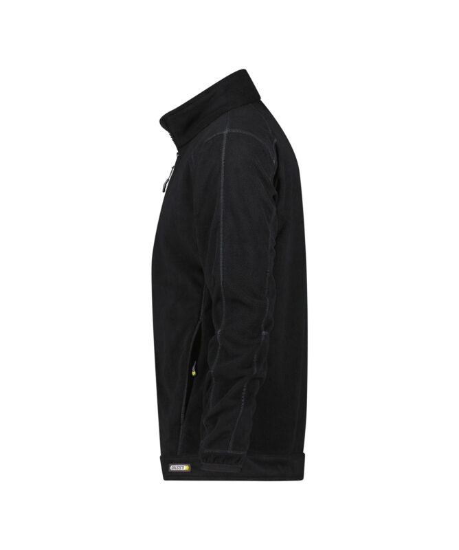 Specials Workwear