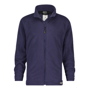 DASSY® Penza - Afbeelding 5