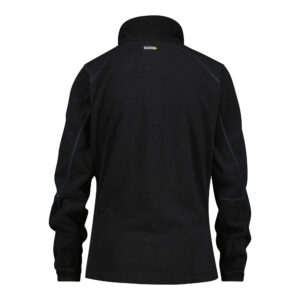 DASSY® Penza Women - Afbeelding 3