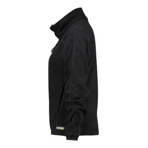 DASSY® Penza Women - Afbeelding 4