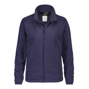 DASSY® Penza Women - Afbeelding 5